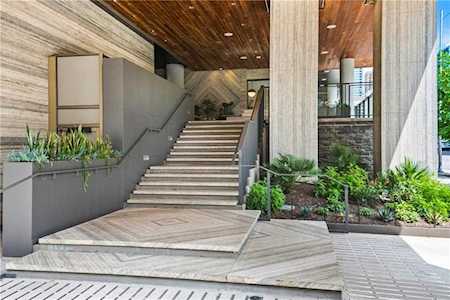 501 West Ave #1507 Austin, TX 78701