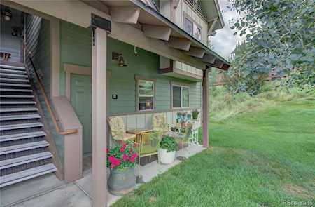 1275 Hilltop Parkway #5.2B5 Steamboat Springs, CO 80487