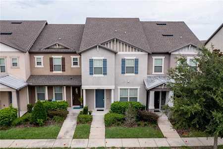 5099 Caspian St Saint Cloud, FL 34771