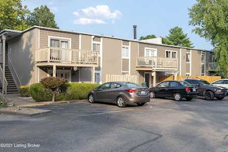 1935 Gardiner Ln #B27 Louisville, KY 40205