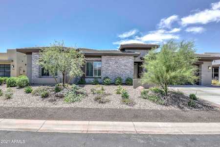 11711 W Dove Wing Way Peoria, AZ 85383
