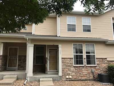 193 Blue Bonnet Dr Brighton, CO 80601