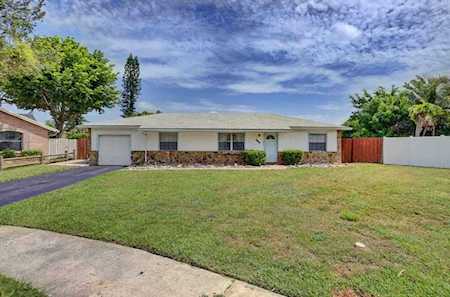 9140 Southampton Place Boca Raton, FL 33434