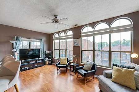 7 W Lincoln Street Columbus, OH 43215