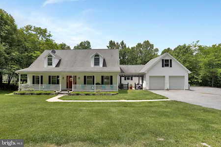 11302 Gambrill Park Rd Frederick, MD 21702