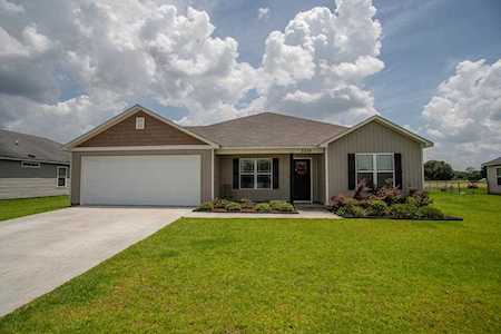 5234 Fortress Circle Valdosta, GA 31605