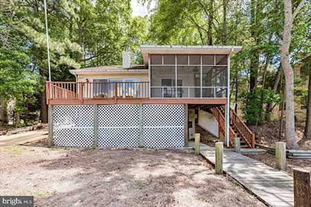 41 Battersea Rd Ocean Pines, MD 21811