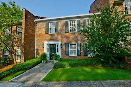 70 Old Ivy Road NE #5 Atlanta, GA 30342