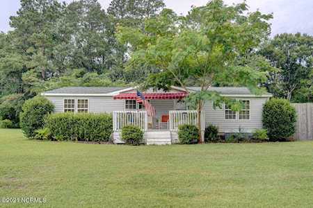 151 Meadow Lane Burgaw, NC 28425