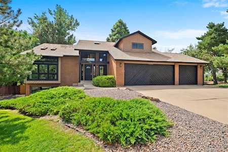 13980 W 59th Dr Arvada, CO 80004