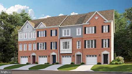 7997 Potter Place Elkridge, MD 21075