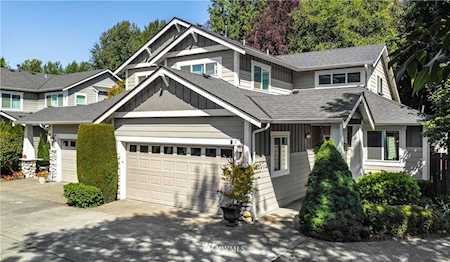 685 NW Juniper St #B2 Issaquah, WA 98027