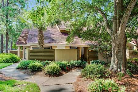 5125 Beachwalk Circle Miramar Beach, FL 32550