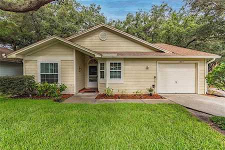 1460 Brier Ct Palm Harbor, FL 34683