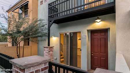 1406 W Main Street #129 Mesa, AZ 85201