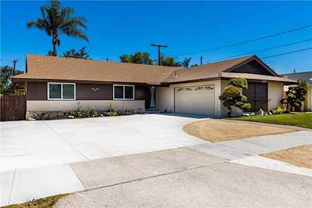 2727 Killingsworth Orange, CA 92869