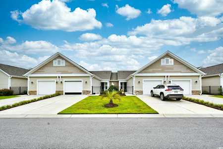 737 Salerno Circle #D Myrtle Beach, SC 29579