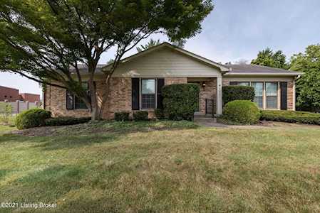 2936 Breckenridge Ln Louisville, KY 40220