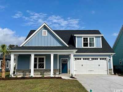 1108 Mary Read Dr. North Myrtle Beach, SC 29582