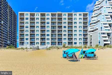 9402 Coastal Hwy #504 Ocean City, MD 21842