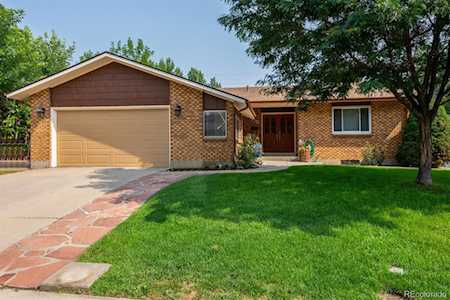 505 Lois Dr Louisville, CO 80027