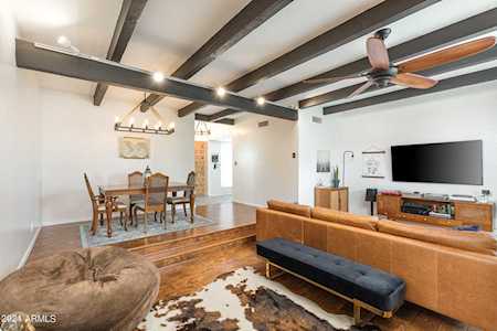 1204 E Palacio Lane Phoenix, AZ 85014