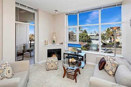 475 Redwood St #310 San Diego, CA 92103