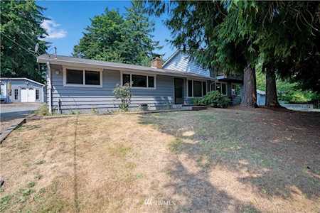 16619 192nd Ave SE Renton, WA 98058