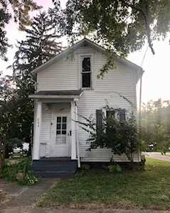 203 N Grand Avenue Marion, OH 43302