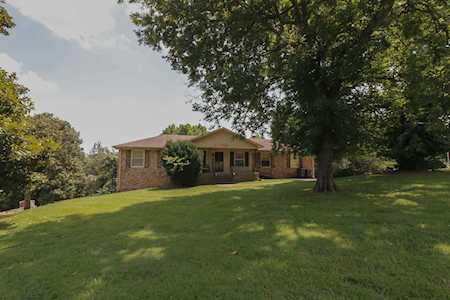 5712 Cloverland Pl Brentwood, TN 37027
