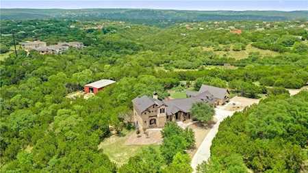 210 N Tumbleweed TRL Austin, TX 78733