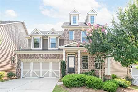 1490 Roswell Manor Circle Roswell, GA 30076