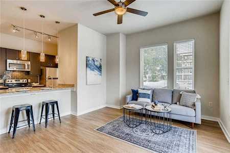 1900 Barton Springs RD #2001 Austin, TX 78704