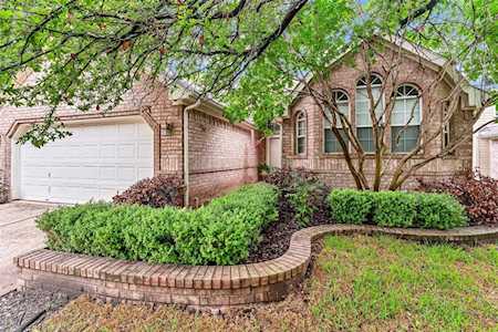 4749 Misty Ridge Drive Fort Worth, TX 76137