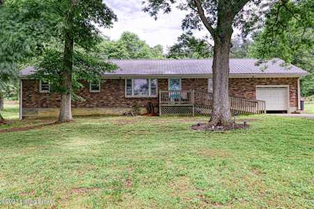 9546 New Haven Rd New Haven, KY 40051