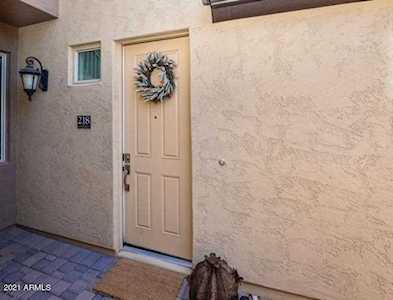 250 W Queen Creek Road #218 Chandler, AZ 85248