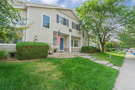 2602 Timberwood Dr #54 Fort Collins, CO 80528