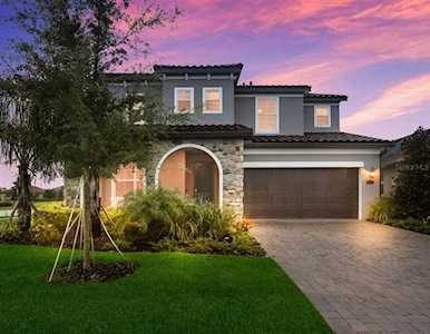 12236 Perennial PLACE Bradenton, FL 34211