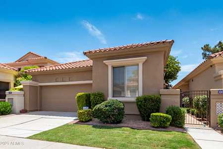 11391 N 78th Street Scottsdale, AZ 85260