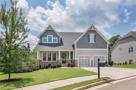 601 Longleaf Trace Canton, GA 30114