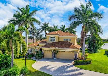 311 Snapdragon LOOP Bradenton, FL 34212
