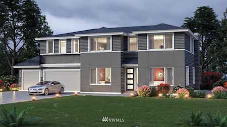 18715 80th (Lot #1) Ave NE #1 Kenmore, WA 98028