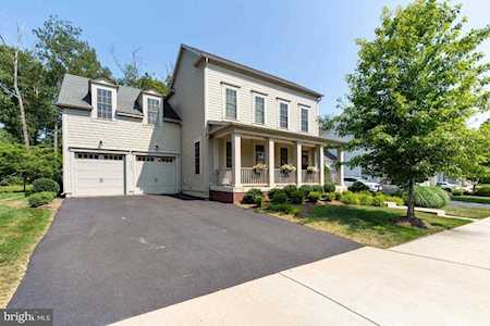 24994 Greengage Place Aldie, VA 20105