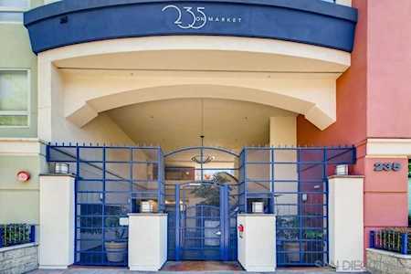 235 Market St #510 San Diego, CA 92101
