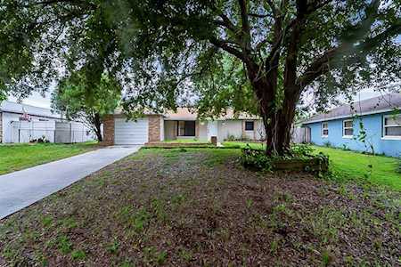 213 Sweetgum Ct Winter Springs, FL 32708