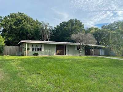1630 Bayonne St Sarasota, FL 34231