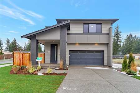 27511 216th Place SE #18 Maple Valley, WA 98038