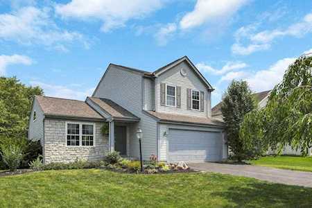 165 Purple Finch Loop Etna, OH 43062