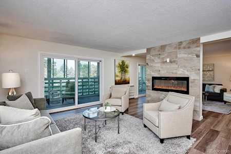 615 S Alton Way #6B Denver, CO 80247