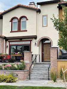 2639 S Orchard St Lakewood, CO 80228